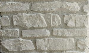 White Ledge